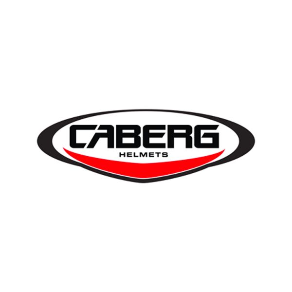 Piezas sueltas casco Caberg Kit Tornillos V2 407 - Hyper X