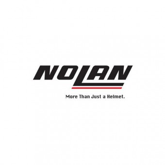 Piezas sueltas casco Nolan Mecanismo Pantalla N85 - N90 - N86 - N91 - N90 2