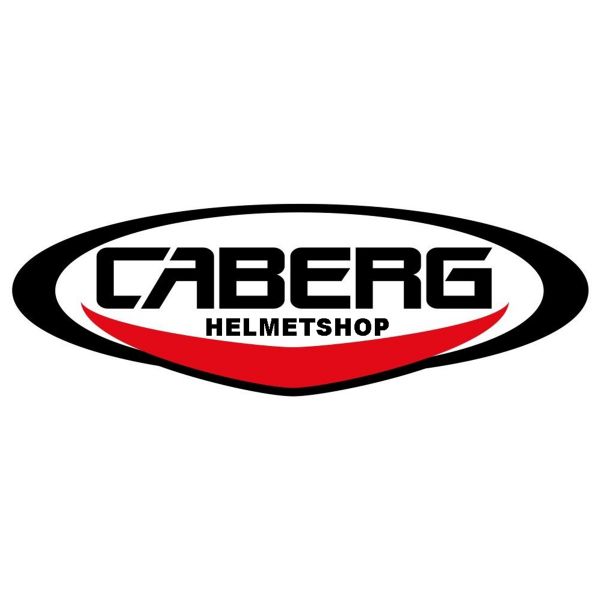 Piezas sueltas casco Caberg Palanca Pantalla Antisol Ego