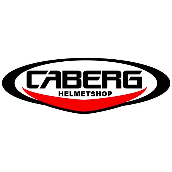 Piezas sueltas casco Caberg Palanca Visera solar V2 407