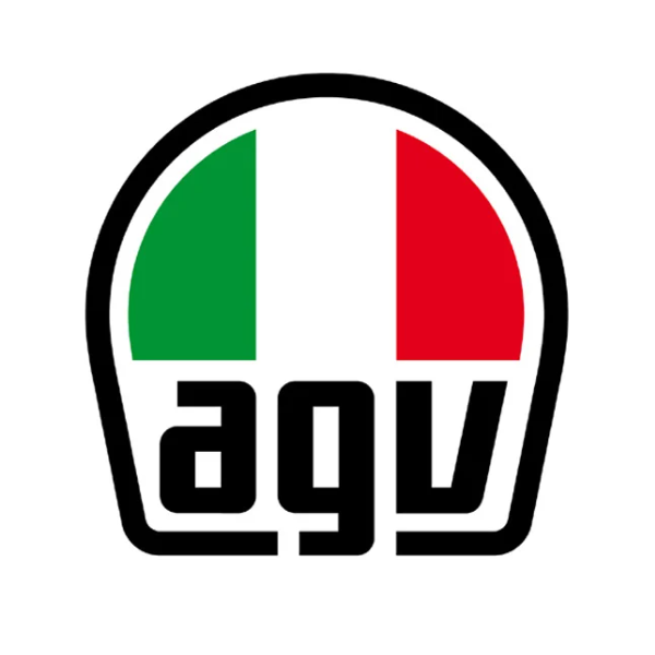 Piezas sueltas casco AGV Cubrebarbilla K7