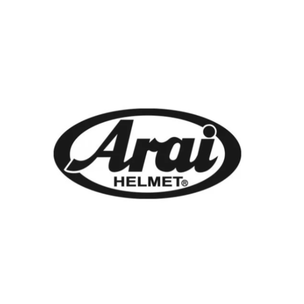 Piezas sueltas casco Arai Spoiler SZ-R VAS Negro Diamante