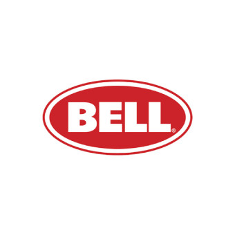 Piezas sueltas casco Bell Kit de montaje de visera Bullitt