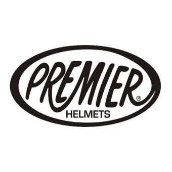 Piezas sueltas casco Premier Soportes pantalla Xtrail Piezas sueltas casco Premier Soportes pantalla Xtrail