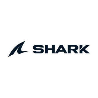 Piezas sueltas casco Shark Junta pantalla Spartan - Spartan Carbon - Spartan 1.2 Piezas sueltas casco Shark Junta pantalla Spartan - Spartan Carbon - Spartan 1.2