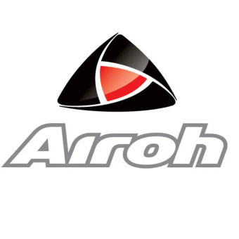 Piezas sueltas casco Airoh Gorras con visera Helios Piezas sueltas casco Airoh Gorras con visera Helios