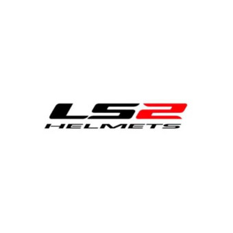 Piezas sueltas casco LS2 Barboquejo Advant FF906 Piezas sueltas casco LS2 Barboquejo Advant FF906