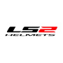 Piezas sueltas casco LS2 Barboquejo Advant FF906