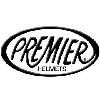 Piezas sueltas casco Premier Mecanismo Pantalla JT2 Piezas sueltas casco Premier Mecanismo Pantalla JT2