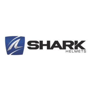 Piezas sueltas casco Shark Kit de 10 tornillos para placas base de visera Evo-GT Piezas sueltas casco Shark Kit de 10 tornillos para placas base de visera Evo-GT