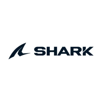 Piezas sueltas casco Shark Kit Filtro Mentonera Race-R Pro Piezas sueltas casco Shark Kit Filtro Mentonera Race-R Pro