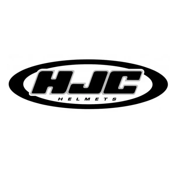 Piezas sueltas casco HJC Kit de montaje para visera F100
