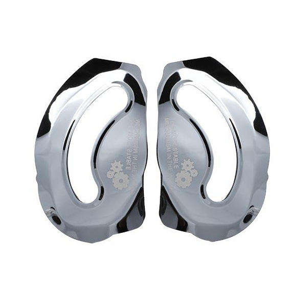 LS2 Cubrevisera Valiant II FF900