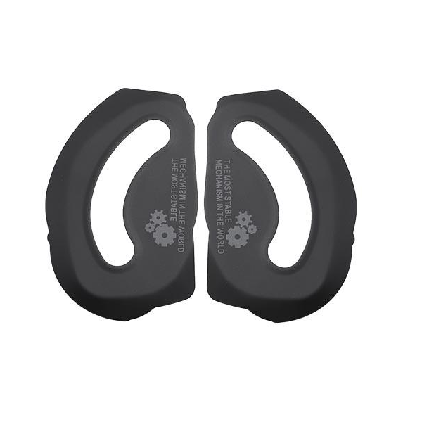 Piezas sueltas casco LS2 Cubrevisera Valiant II FF900 Piezas sueltas casco LS2 Cubrevisera Valiant II FF900