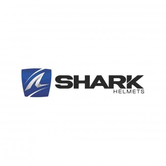Piezas sueltas casco Shark Lubricante para juntas Piezas sueltas casco Shark Lubricante para juntas