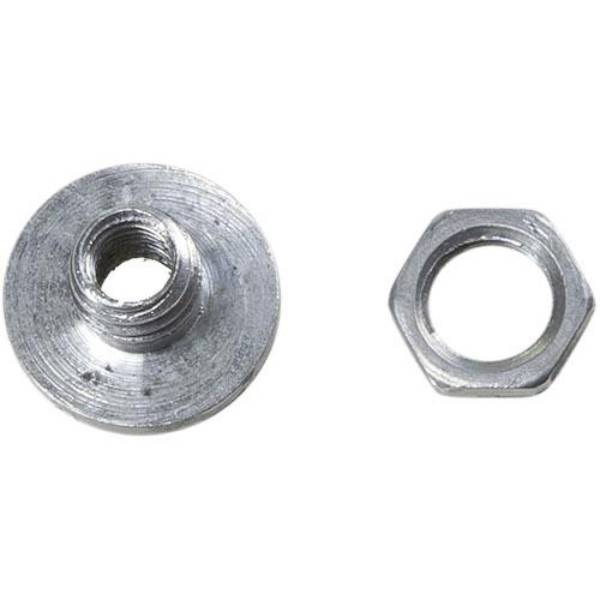 Piezas sueltas casco LS2 Mecanismo Visera Solar Cabrio OF597