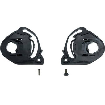 Piezas sueltas casco LS2 Mecanismo Pantalla Stream FF320 Piezas sueltas casco LS2 Mecanismo Pantalla Stream FF320