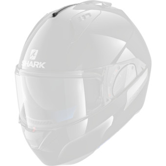 Piezas sueltas casco Shark Mecanismo Visera Solar Evo-One 2 Piezas sueltas casco Shark Mecanismo Visera Solar Evo-One 2