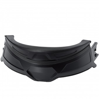 Piezas sueltas casco Nolan Mentonera N43 Air Piezas sueltas casco Nolan Mentonera N43 Air