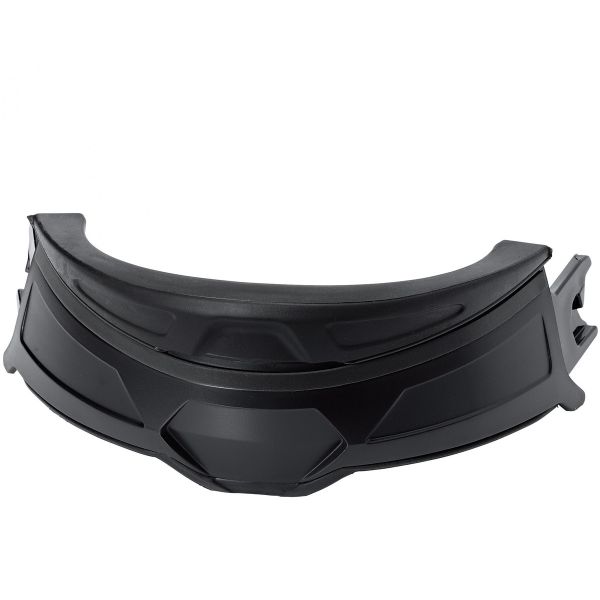 Piezas sueltas casco Nolan Mentonniere N43 Aire