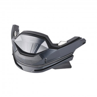 Piezas sueltas casco Nolan Mentonniere N44 - N70 2 GT Piezas sueltas casco Nolan Mentonniere N44 - N70 2 GT