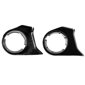 Piezas sueltas casco Nolan Tapones de fijacin N40 - N40 5