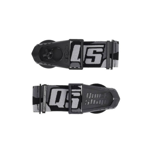 Acerbis Quick Strap Mscara Casco