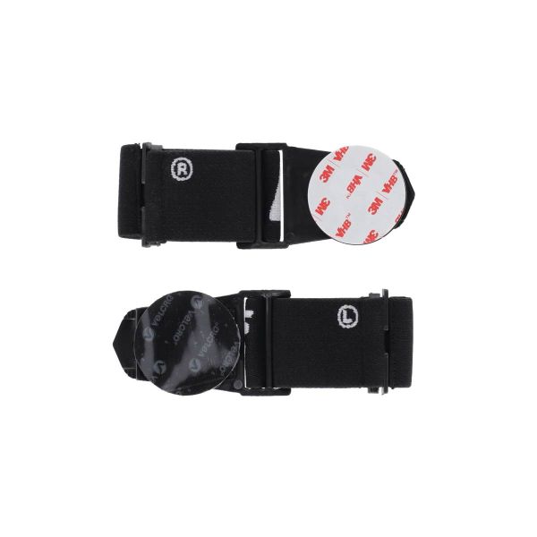 Acerbis Quick Strap Mscara Casco