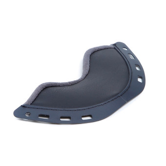 Piezas sueltas casco AGV Barboquejo Streetmodular Piezas sueltas casco AGV Barboquejo Streetmodular
