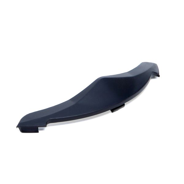 Piezas sueltas casco AGV Protector respiratorio Tourmodular