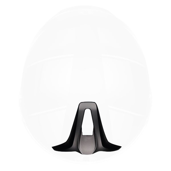 Piezas sueltas casco AGV Tapa de ventilacin frontal Tourmodular