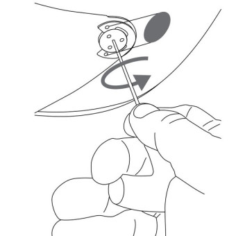 Piezas sueltas casco AGV Cubreviseras X3000 Piezas sueltas casco AGV Cubreviseras X3000