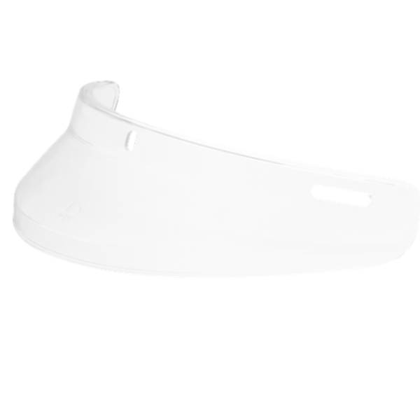 AGV Legends Gorra Corta X70 - X101