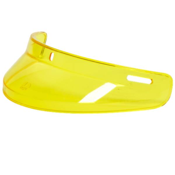 AGV Legends Gorra Corta X70 - X101