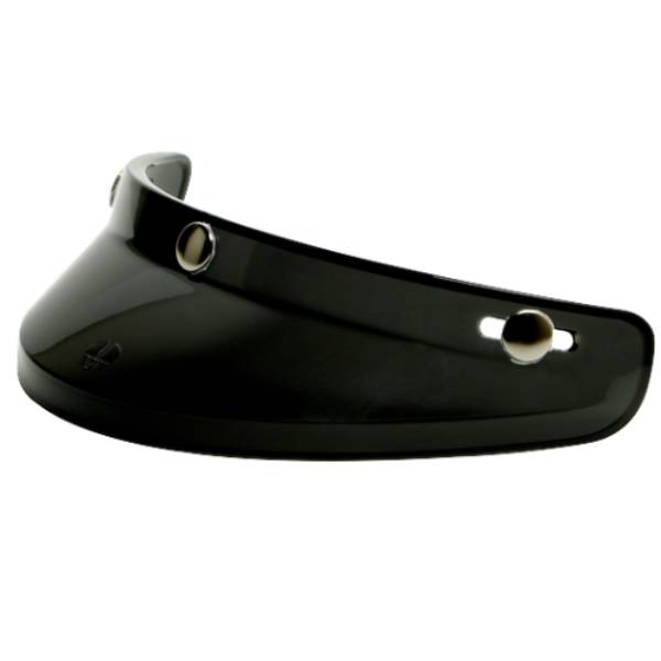 Piezas sueltas casco AGV Legends Gorra Corta X70 - X101