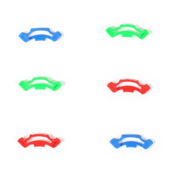 Piezas sueltas casco AGV Clic mecanisme visiere K5 S - K3 SV - K1 - K1 S