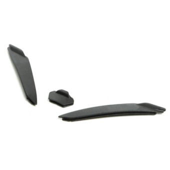 Piezas sueltas casco AGV Persianas de ventilacin Pista GP - Pista GP R - Pista GP RR