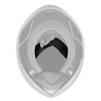 Piezas sueltas casco AGV Barboquejo K6 - K6 S