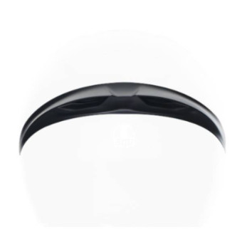 Piezas sueltas casco AGV Spoiler K1 S Piezas sueltas casco AGV Spoiler K1 S