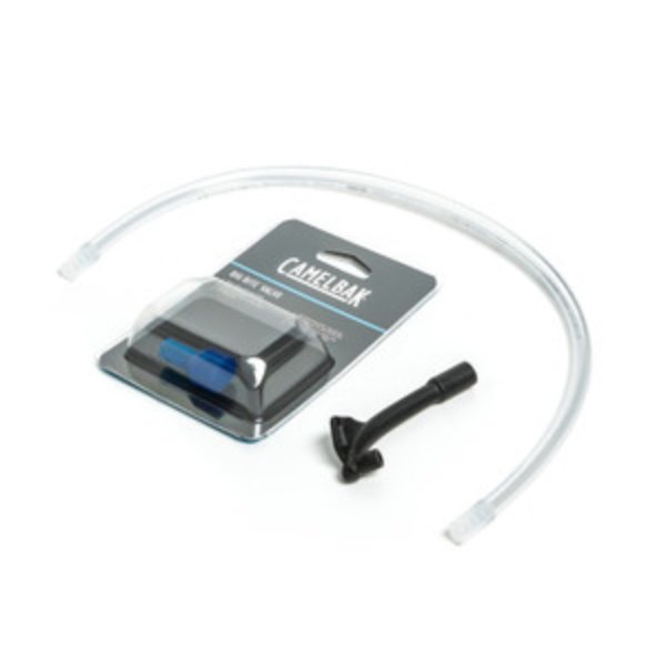 Piezas sueltas casco AGV Sistema de hidratacin Pista GP RR - Pista GP R