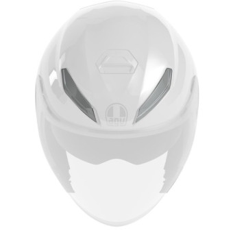 AGV Ventilacin delantera K5 Jet Evo