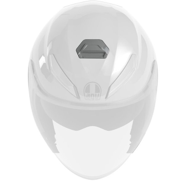 AGV Ventilación superior K5 Jet Evo