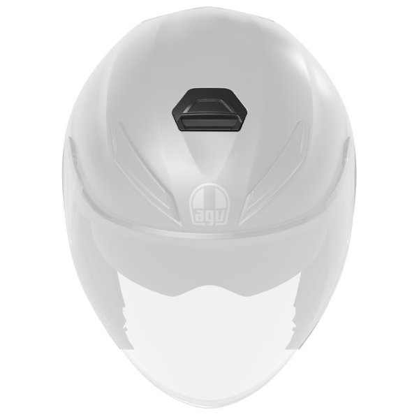 AGV Ventilación superior K5 Jet Evo