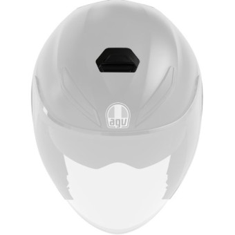 AGV Ventilacin superior K5 Jet Evo