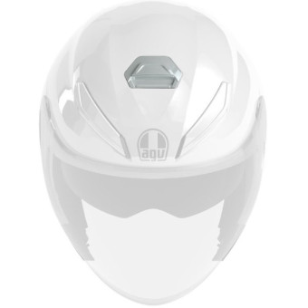 Piezas sueltas casco AGV Ventilacin superior K5 Jet Evo