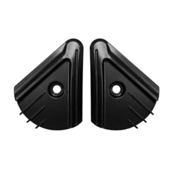 Piezas sueltas casco Airoh Funda para gorra de visera Commander - Commander 2 Piezas sueltas casco Airoh Funda para gorra de visera Commander - Commander 2