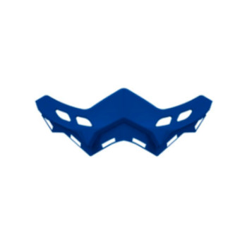 Airoh Protector respiratorio Aviator 3