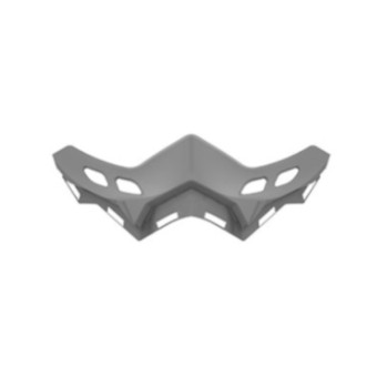 Airoh Protector respiratorio Aviator 3