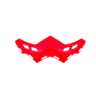 Airoh Protector respiratorio Aviator 3