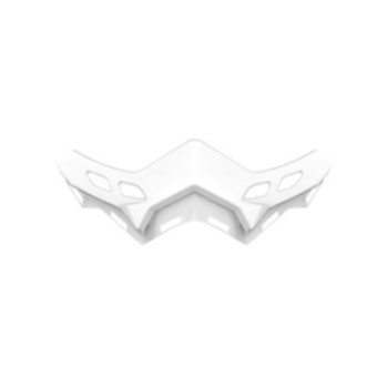 Airoh Protector respiratorio Aviator 3